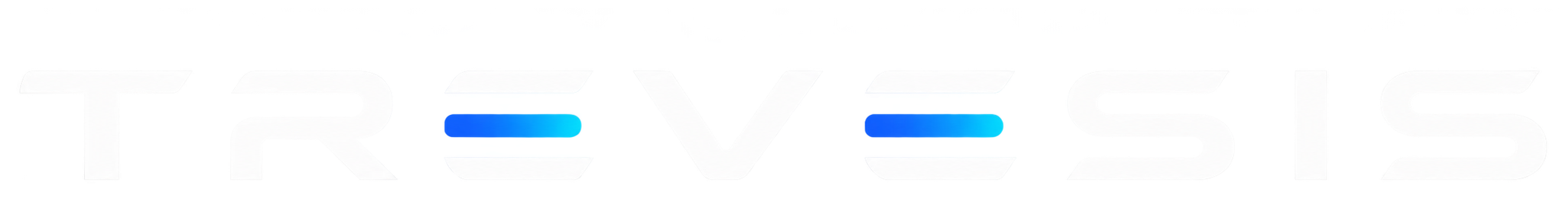 Trevesis
